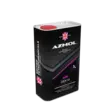 Transmissionsolja AZMOL ATF DEX III 1L - Växellådsoljor - svm00008890 - 1