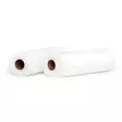 Vakuumkabel 22x5 cm 2 rullar/förpackning - Viltbehandling och konservering - 6438212105710 - 2