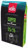 Valio Super 15 kg hundfoder - Hundmat - 6438347000010 - 1