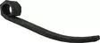 Värdelösning 195 x 30 x 8 mm - Slåttermaskiner - CK3450 - 1