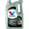 Valvoline Heavy Duty ATF Pro växellådsolja 5 l - Växellådsoljor - 8710941019680 - 1