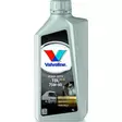 Valvoline Heavy Duty TDL Pro 75W-90 växellådsolja 1 l - Växellådsoljor - 8710941020440 - 1