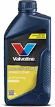 Valvoline Multi-Vehicle RTU färdigblandad kylvätska 1 l - Bilkemikalier - 8710941018010 - 1