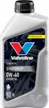 Valvoline Synpower 0W-40 motorolja 1 l - Motoroljor - 8710941013800 - 1