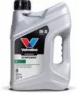 Valvoline Synpower FE 0W-30 motorolja 4 l - Motoroljor - 8710941018690 - 1