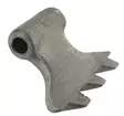 Hammarskär 86/155 mm - Slåttermaskiner - CK4370 - 1