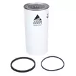 Vattenavskiljare Massey Ferguson 3905873M91 - Oljefilter - 8719774432000 - 1