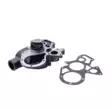 Vattenpump, passar JCB - Kylning - 8716106188840 - 1