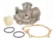 Vattenpump som passar KHD - Kylning - 8716106065240 - 1
