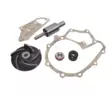 Vattenpump reparationssats, passar JD - Kylning - 8716106139880 - 1