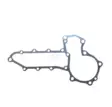 Vattenpumpstämpel Kubota - Kylning - 1576673430 - 1