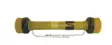 Drivaxel utan gafflar W2600 L: 1210 mm, Walterscheid - Kardelaxlar utan koppling - 8435194015660 - 1