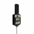 Wile Temp termometer - Andra lantbruksartiklar - 6417160216600 - 1