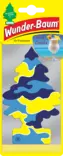 Wunder-Baum Pina Colada - Bilkemikalier - 7315870270310 - 2