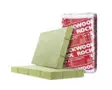Allmän isolering Rockwool Flexibatts - Andra fästtillbehör - 7050780655900 - 1