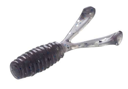 13 Fishing Micro Joystick jig 6-pack - Jiggar, jigghuvuden - 810104113960 - 1