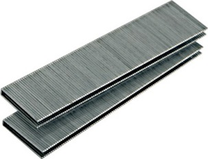 Aicon hakar 19 mm 5600 st - Klamrar och häften - 6419773624070 - 1