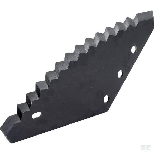 Apevagnsblad, Peecon, DeLaval - Aparvagnar - 8719493760620 - 1