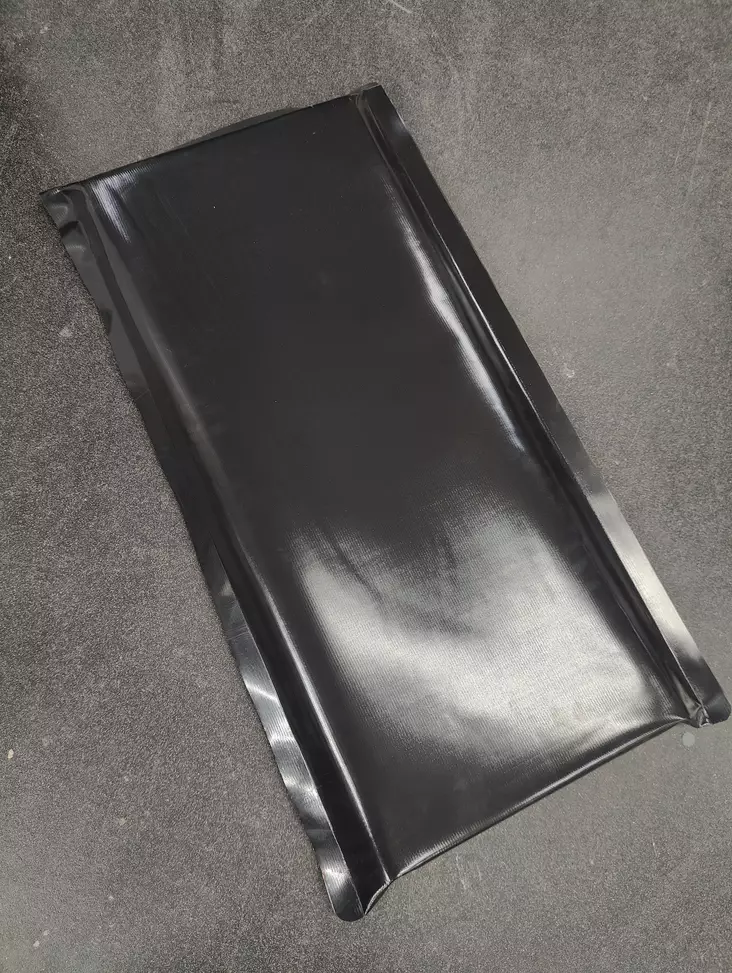 Mekaniker knäskydd - Garage - svm0000008520 - 1