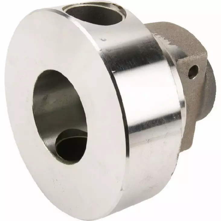 Automatkopplingens centrum K64/22, 1 3/4" - Brytare för kraftöverföringsaxlar - 8432970149380 - 1