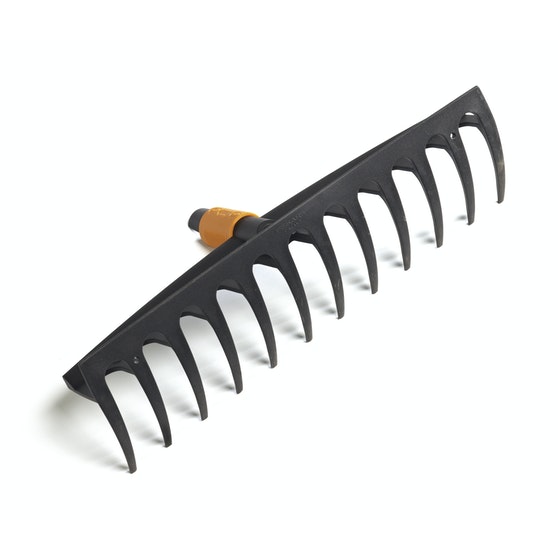 Fiskars QuikFit universalfåra - Räfsor, kultivatorer - 6411501350510 - 1