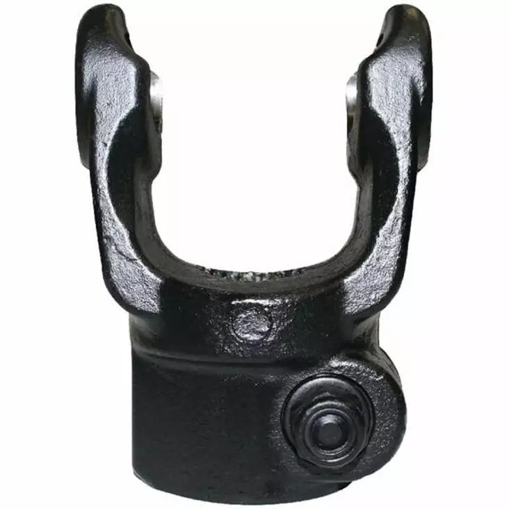 Gaffel S0 1 3/4"-6 - Gafflar - 5090S0460 - 1