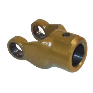 Gaffel, Walterscheid, Ø30H8, Vicon, W2100 - Gafflar - 8435194010320 - 1