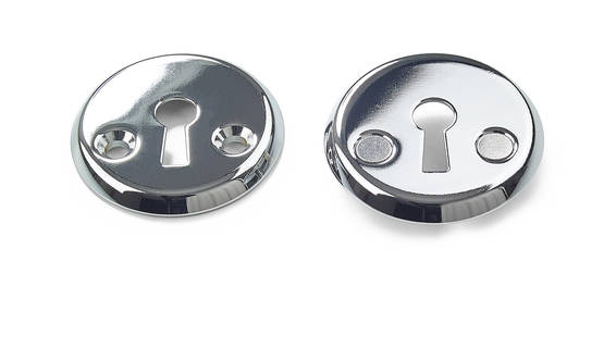 Habo nyckelskylt 767 - Andra dörrtillbehör - 7317900056420 - 1