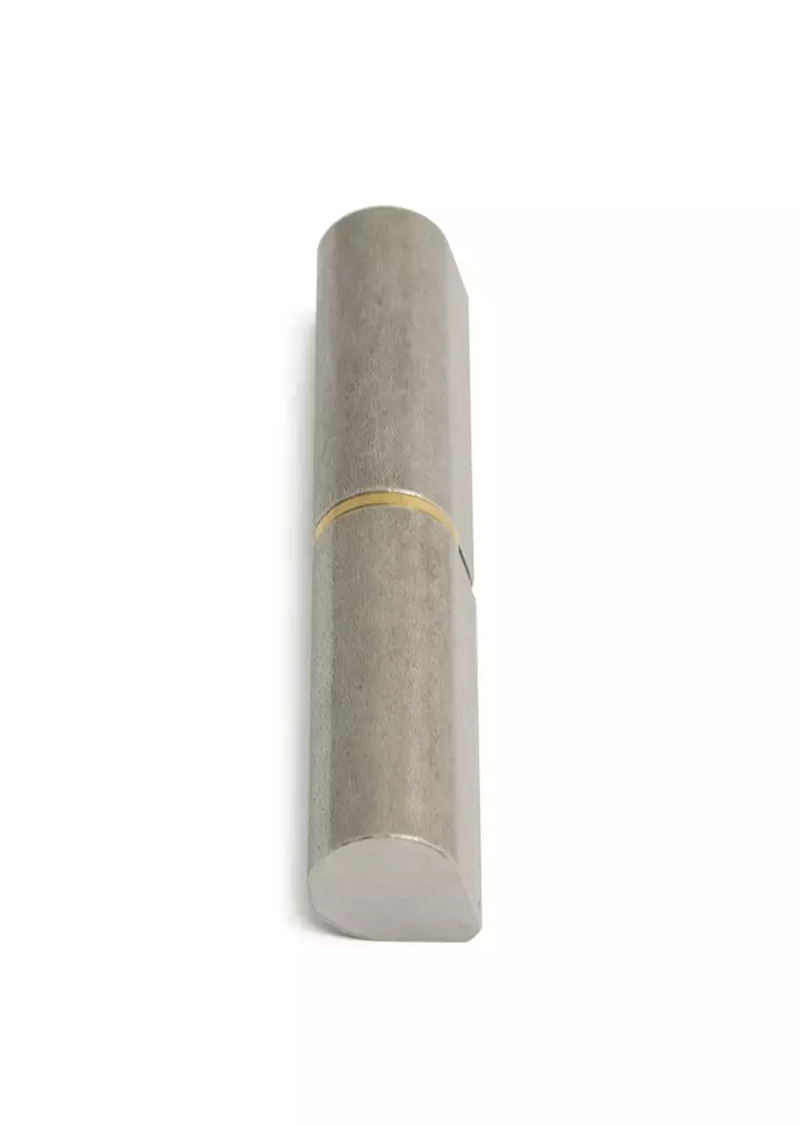 Habo svetsad hängslen 4200 - Gångjärn - 6420614021040 - 1