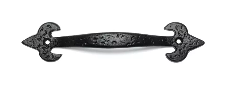 Habo handtag Olivia smide 2 st - Handtag - 7317900186240 - 1