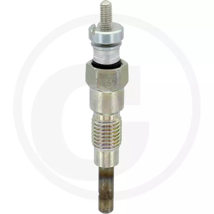 Glödstift 129795-77800 m.fl. - Yanmar-delar - gr00000000240 - 1