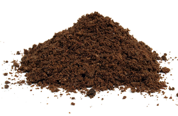 Hornum benmjöl 1,1 liter - Jord och gödselmedel - 5708787700780 - 1