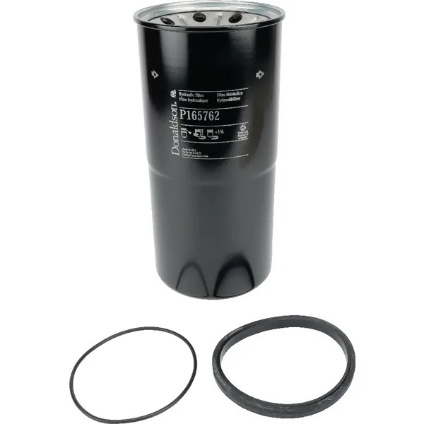 Hydraulfilter Donaldson P165762 - Hydraulikfilter - 742330017470 - 1