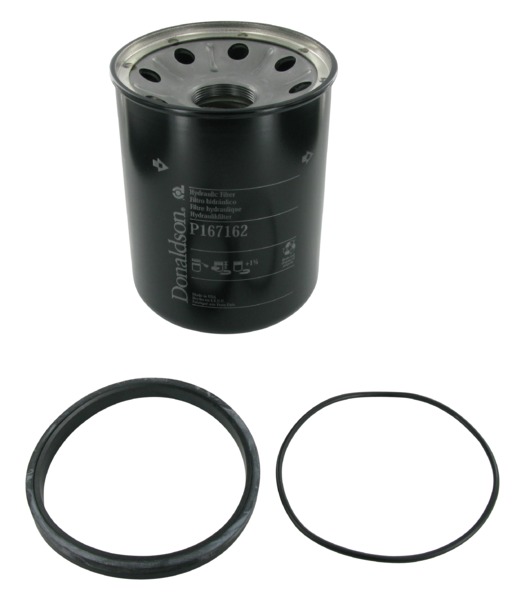 Hydraulfilter Donaldson P167162 - Hydraulikfilter - 742330018040 - 1