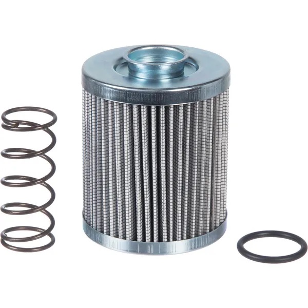 Hydraulikfilter Donaldson P171525 - Hydraulikfilter - 742330021880 - 1