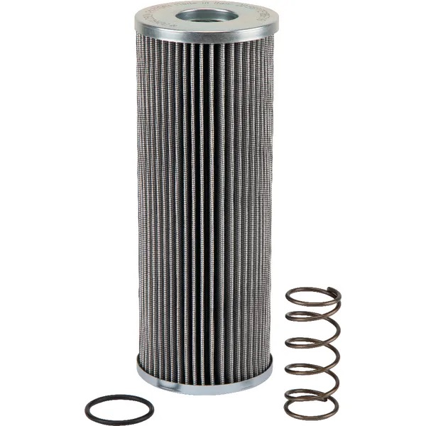 Hydraulfilter Donaldson P171543 - Hydraulikfilter - 742330118900 - 1