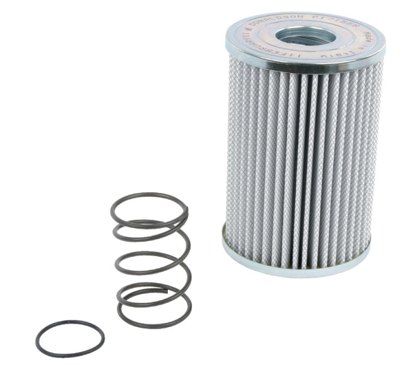 Hydraulikfilter Donaldson P171556 - Hydraulikfilter - 742330022030 - 1