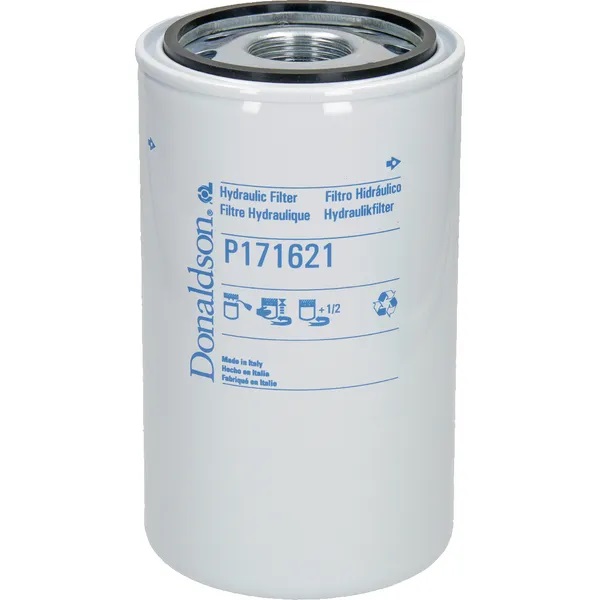 Hydraulfilter Donaldson P171621 - Hydraulikfilter - 8719493885590 - 1