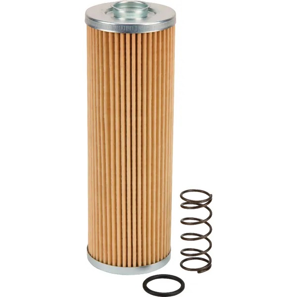 Hydraulfilter Donaldson P171840 - Hydraulikfilter - 8719607032230 - 1