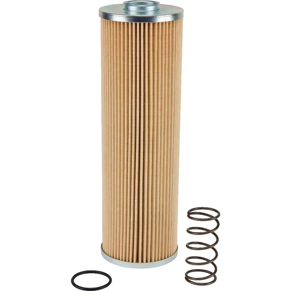 Hydraulfilter Donaldson P173049 - Hydraulikfilter - 742330121450 - 1