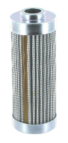 Hydraulfilter Donaldson P173188 - Hydraulikfilter - 742330114100 - 1