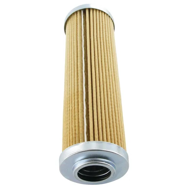 Hydraulikfilter Donaldson P173486 - Hydraulikfilter - 742330104040 - 1