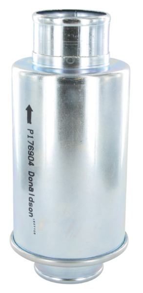 Hydraulfilter Donaldson P176904 - Hydraulikfilter - 742330123430 - 1
