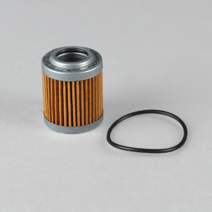 Hydraulfilter Donaldson P502253 - Hydraulikfilter - 742330964200 - 1