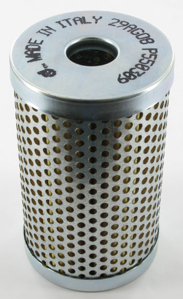 Hydraulfilter Donaldson P550309 - Hydraulikfilter - 742330042090 - 1