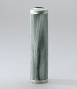 Hydraulfilter Donaldson P566398 - Hydraulikfilter - 742330176870 - 1