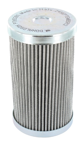Hydraulikfilter Donaldson P765281 - Hydraulikfilter - 742330190050 - 1
