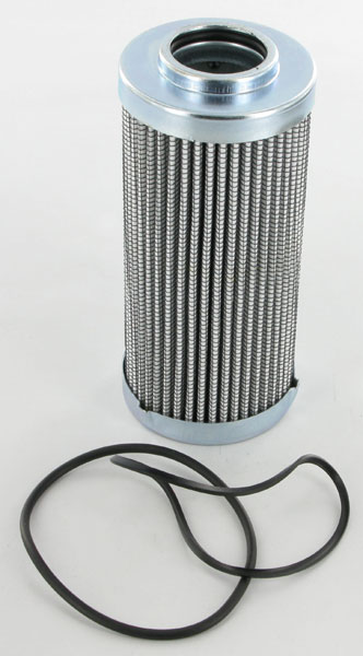 Hydraulfilter Donaldson X779048 - Hydraulikfilter - 8719493983050 - 1