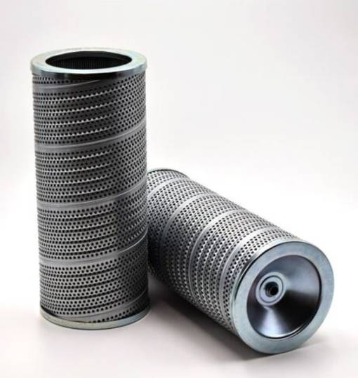 Hydraulikfilter R731G10 - Hydraulikfilter - R731G10 - 1