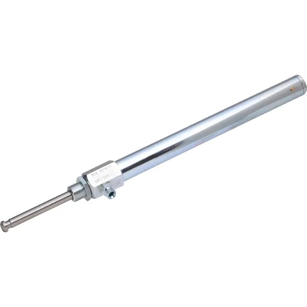 Hydraulcylinder för 4" ventil (enkelverkande) - Cylindrar - 5700032735370 - 1